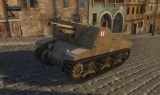 zber z hry World of Tanks